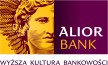 Alior Bank