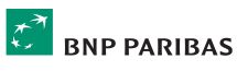 BNP Paribas