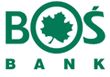 BOŚ