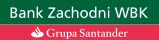 Bank Zachodni WBK