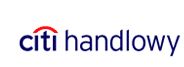 Citi Handlowy