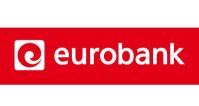 EuroBank