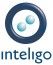 Inteligo