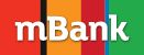 mbank