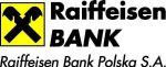 Raiffeisen Bank