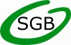 Grupa SGB